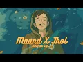 Download Lagu Maand X Jhol ( Slowed+Reverb) Lofi Remix