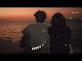 Kinna Sona (Slowed + Reverb) | Sunil Kamath, Mithoon | Bhaag Johnny | SR Lofi