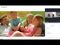 TechClubLive HTML CSS Javascript Coding a Pixel Art Website and ClipChamp Parent s