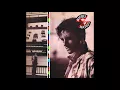 Miguel Mateos & Zas - Mi Sombra En la Pared (Pseudo Video)
