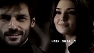 نجاة كل ثانية في عمري حالات واتساب رومانسية YouTube 