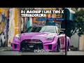 Download Lagu DJ Mashup I Like This V2 × Terimuskura | slowed \u0026 reverb version
