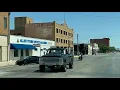 The Real Streets Of San Angelo Texas
