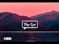 Mike Hawkins - No More Tears