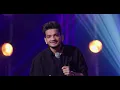 Munawar Faruqui - DHANDHO - Standup Comedy (Full Special)