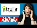 Trulia My Honest Review User Experience - Is It the Best Real Estate Website