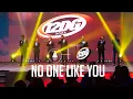 Lagu No One Like You | COZA City Music At COZA 12DG2023 Day 1  | 02-01-2023
