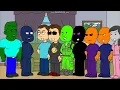 Download Lagu Zombie And Squid Gets Grounded For Nothing Download Lagu Zombie And Squid Gets Grounded For Nothing