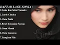Download Lagu Sonia Full Album Terbaik