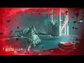 Destiny 2 30th Anniversary Get Equip Exotic Phoenixfall Protocol