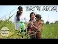 Download Lagu Ratu Anom - Gending Rare Bali | Suling Bali Version by Juni Ardika