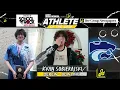 BEE AOW Ryan Sobierajski 1-8-26