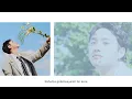 D.O. (디오) – It’s Love (다시, 사랑이야) [Türkçe Altyazılı]