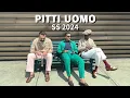 Download Lagu PITTI UOMO SS2024 【FIRENZE】ピッティ ウォーモ 春夏2024 - Italian Men's Fashion
