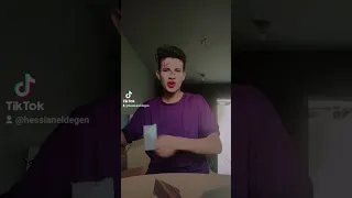 وشك هسحبو بلموس 