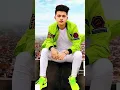 Download Lagu https://www.tiktok.com/@samiya_nur_3/video/7552019259795197202?_r=1\u0026u_code=eem4cjj8da29jk\u0026preview_
