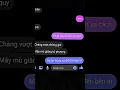 Download Lagu Thiên Ý// by : Dysu , Cre : luli ngơ #xuhuong #tiktoktinnhan #viralshort #funny #music