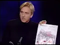 Download Lagu West Nieuws (SVT 1998-11-08)