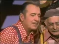 A Beautiful Life   Hee Haw