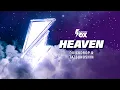 Download Lagu Quickdrop \u0026 Tatsunoshin - Heaven (Official Audio) [Electric Fox]