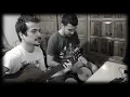 Zeki Müren - Gitme Sana Muhtacım (Cover)