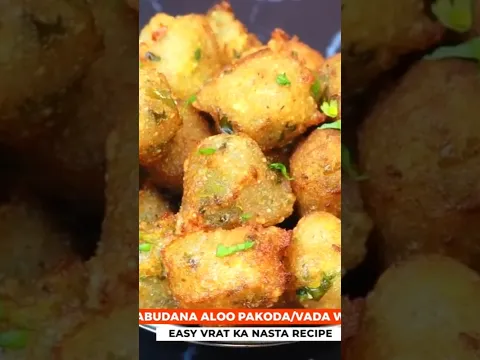 Navratri Special 2025 Recipes #navratri2025 #vratrecipe