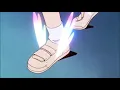 frank ocean ~ nikes ﾉ slowed + reverb ﾉ