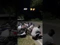 Download Lagu Kawasaki Ninja h2r😱 #viral #tranding #h2r