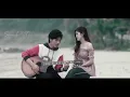 Download Lagu Status wa 😍❤️😘//sambel trasie happy asmara | story wa baper 30 detik terbaru