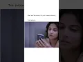 Download Lagu The Ending: Humari adhuri kahani. #moviesongs #songs #musicvideo #musical #entertainment #ending