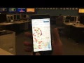 How to use AccuWeather AccUcast on your iOS app