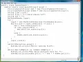 06 Advanced Java Programming Udemy 12