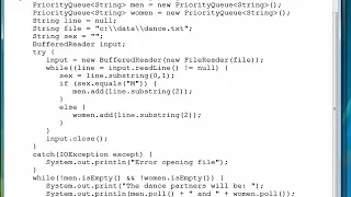 06 Advanced Java Programming Udemy 12