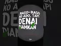 Download Lagu Tabola Bale || #siletopenup #juanreza #divaaurel #jacsonzeran #tabolabale