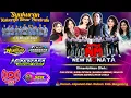 Lagu 🔥LIVE STREAMING NEW MONATA LIVE JAPUNAN DUKUN MAGELANG