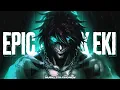 Download Lagu NUEKI, TOLCHONOV - EPIC PHONK EKI (SPED UP)