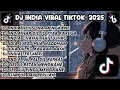 Download Lagu DJ INDIA VIRAL TIKTOK  2025 || DJ INDIA  HEY SO MENGKANE || DJ INDIA HAR DIL JO PYAR KAREGA