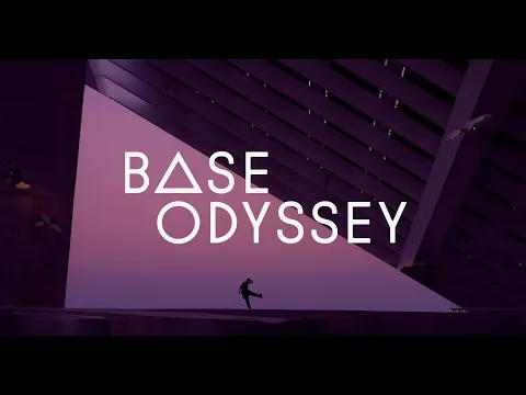 Base Odyssey