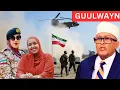 Download Lagu DEG__mw ciro o caawa talaabo culus qaaday \u0026diyaargarow \u0026200 qof xabsi ladhigay \u0026lascanod dagal \u0026shin