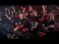 Download Lagu Third Party Live @ Ministry Of Sound, London 2024