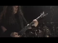 Download Lagu Hate eternal- The perilous fight(1080p)
