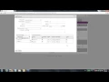 Sentinel EMS Enterprise - Managing Products