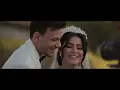 Ya Rawshany - يا روشاني - Houda