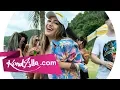 Download Lagu Dani Russo - Tô Legal (kondzilla.com)