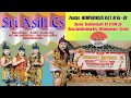 Download Lagu Live  SUMBER JALIN 2//TARI REMO KARAWITAN SRI ASIH CS