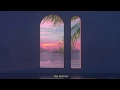 Download Lagu Alina Baraz - Endlessly (Official Lyric Video)
