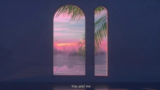 alina baraz endlessly official lyric video 