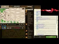 Hunters and Prey in Codecombat Python
