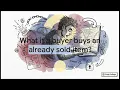 Project Planning for Function-Driven Smart Contracts Forge College