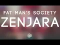 Download Lagu Fat Man's Society - Zenjara